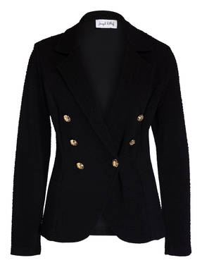 Joseph Ribkoff Jacke