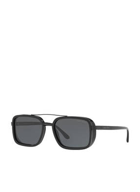 GIORGIO ARMANI Sonnenbrille AR6063