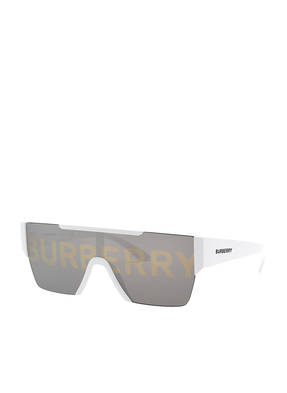 BURBERRY Sonnenbrille BE4291