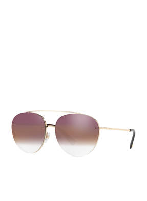 VALENTINO Sonnenbrille VA2009