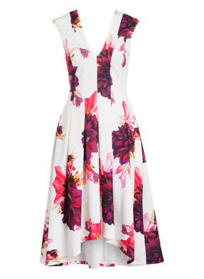 coast Kleid