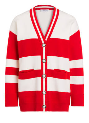 CLAUDIE PIERLOT Strickjacke MAXH