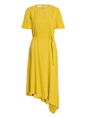 TED BAKER Kleid MARNIEE