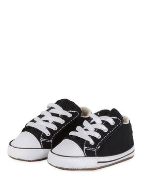 CONVERSE Krabbelschuhe CHUCK TAYLOR ALL STAR CRIBSTER