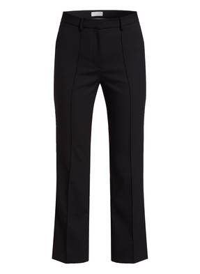 TIGER of Sweden 7/8-Hose BARI