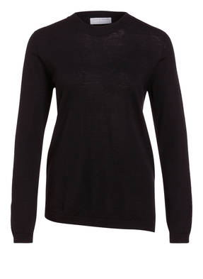 TIGER of Sweden Pullover DAPHNE