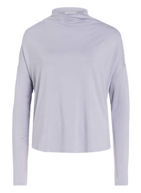 OPUS Longsleeve SUJANE