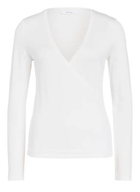 OPUS Longsleeve SALLI