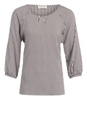 CARTOON Blusenshirt