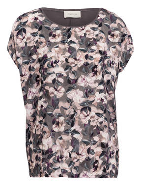 CARTOON Shirt
