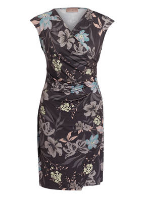 CARTOON Kleid