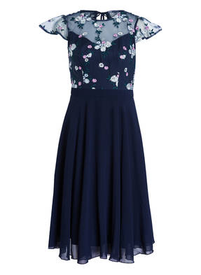 Chi Chi LONDON Cocktailkleid NOVAH