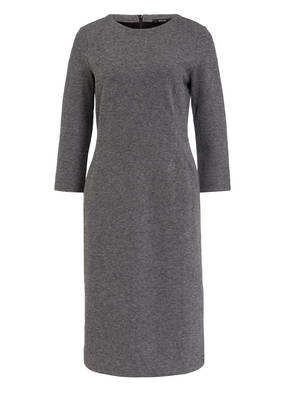 OPUS Kleid WADINE mit 3/4-Arm