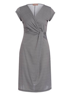 CARTOON Kleid