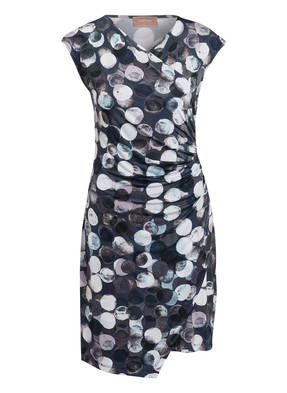 CARTOON Kleid
