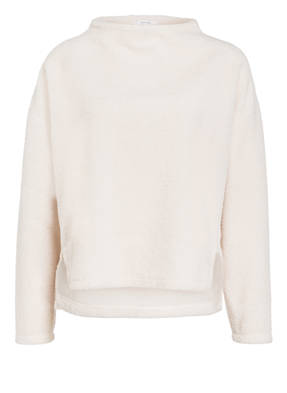 OPUS Pullover GOJO
