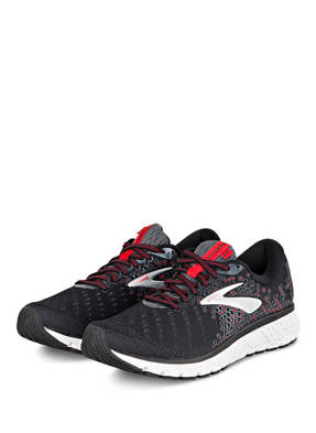 BROOKS Laufschuhe GLYCERIN 17