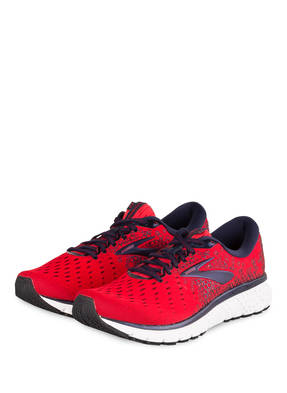 BROOKS Laufschuhe GLYCERIN 17