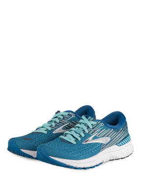 BROOKS Laufschuhe ADRENALINE GTS 19