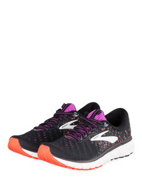 BROOKS Laufschuhe GLYCERIN 17