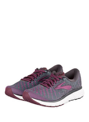 BROOKS Laufschuhe GLYCERIN 17