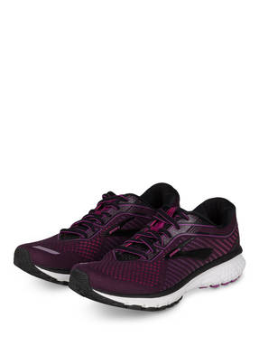 BROOKS Laufschuhe GHOST 12