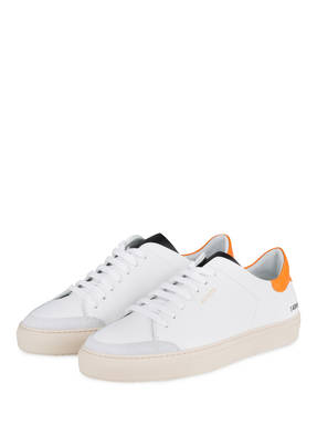 AXEL ARIGATO Sneaker CLEAN 90