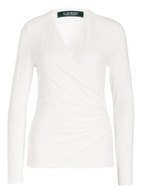 LAUREN RALPH LAUREN Longsleeve LAILALU