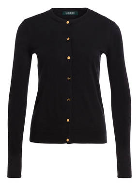 LAUREN RALPH LAUREN Strickjacke
