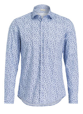 CHAS Hemd Slim Fit