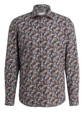 CHAS Hemd Regular Fit