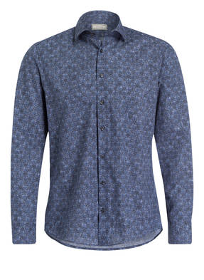 CHAS Hemd Regular Fit