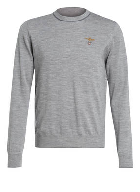 AERONAUTICA MILITARE Pullover