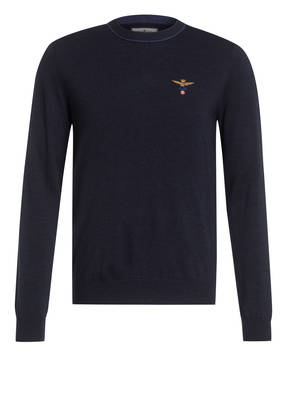 AERONAUTICA MILITARE Pullover
