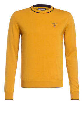 AERONAUTICA MILITARE Pullover