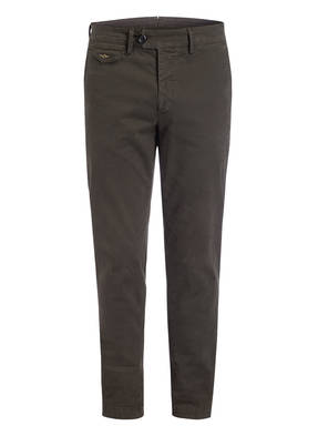 AERONAUTICA MILITARE Chino