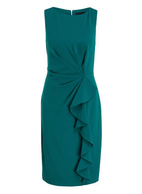 Phase Eight Kleid GIA