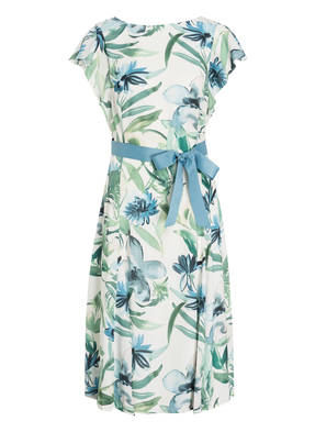 Phase Eight Kleid CARLOTTA