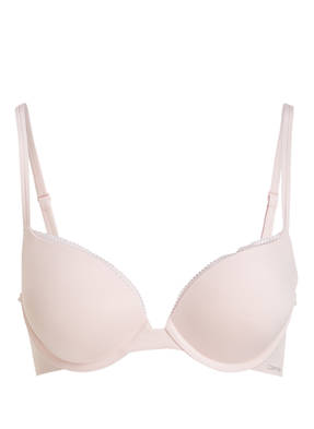Calvin Klein Push-up-BH LIQUID TOUCH