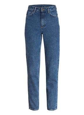 American Vintage Mom Jeans REMODAY