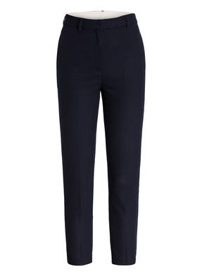 American Vintage 7/8-Hose OVANATION