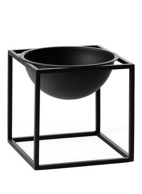 by Lassen Schale KUBUS BOWL