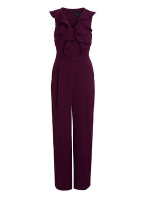 Phase Eight Jumpsuit LINDA
