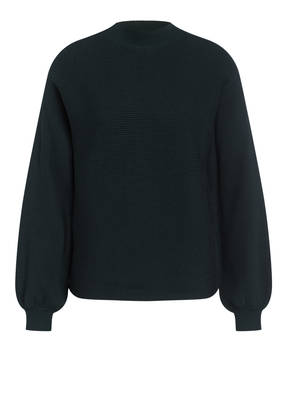 ONE MORE STORY Pullover