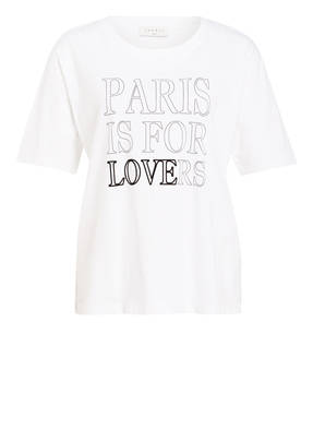 sandro T-Shirt