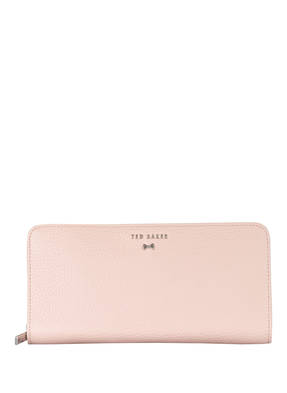 TED BAKER Geldbörse MAELY