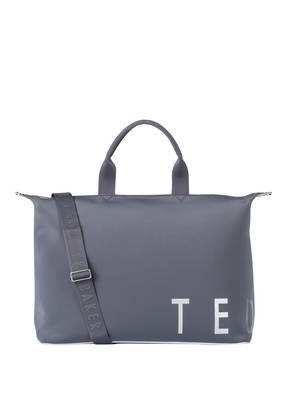 TED BAKER Schultertasche LAURE