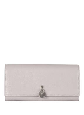 TED BAKER Geldbörse SYLIVI