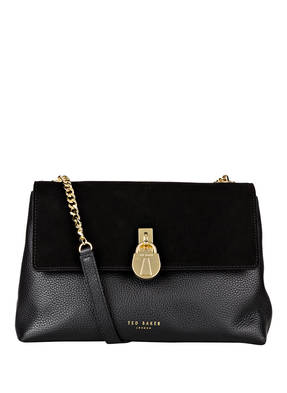 TED BAKER Umhängetasche HELENA