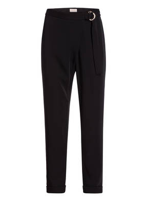 TED BAKER 7/8-Hose AISIMA